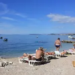 By The Sea Podstrana, Split - 11935 Lejlighed *
